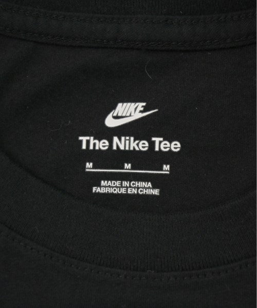 NIKE Tee Shirts/Tops