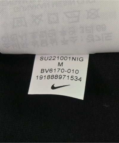 NIKE Tee Shirts/Tops