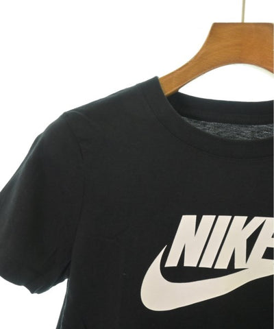 NIKE Tee Shirts/Tops