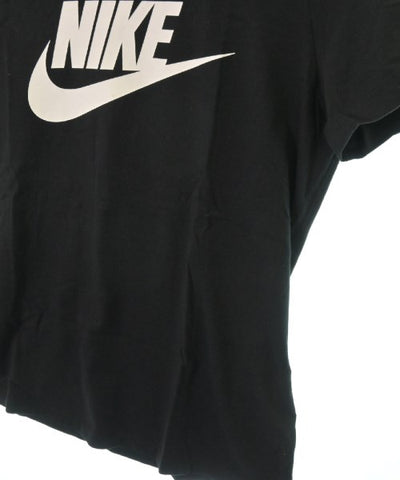 NIKE Tee Shirts/Tops