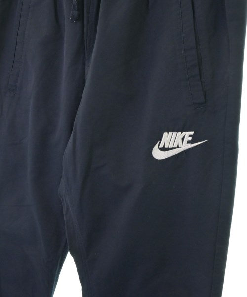 NIKE Other