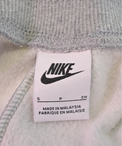 NIKE Sweat pants