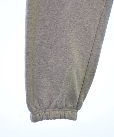 NIKE Sweat pants