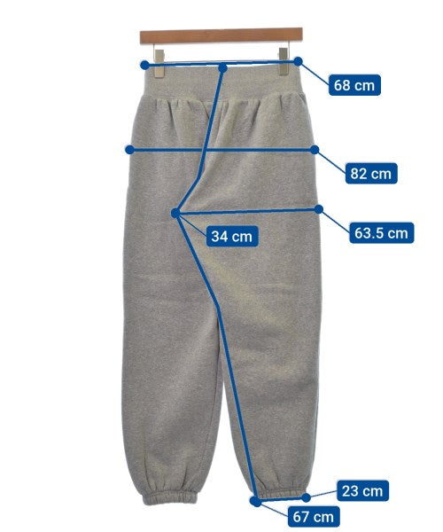 NIKE Sweat pants