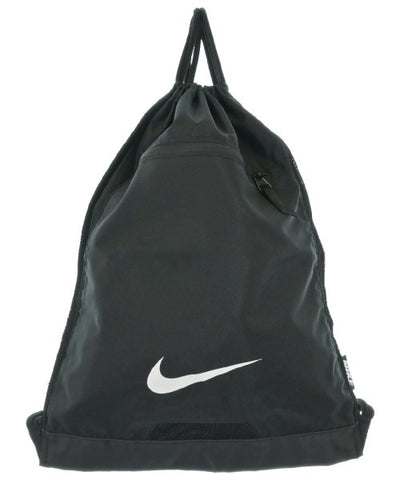 NIKE Backpacks