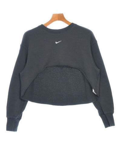 NIKE Sweatshirts