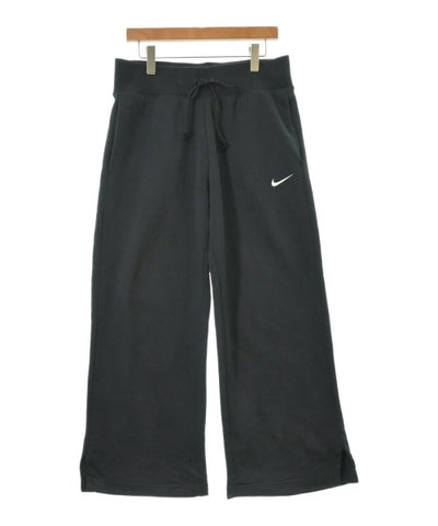 NIKE Sweat pants