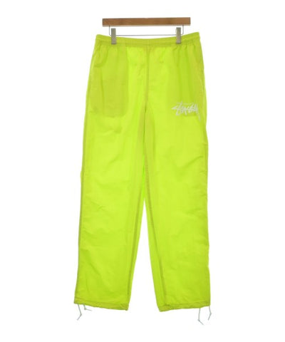 STUSSY Other