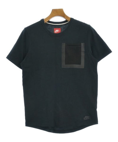 NIKE Tee Shirts/Tops