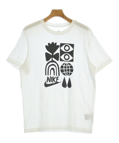NIKE Tee Shirts/Tops