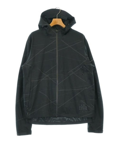 NIKE Other