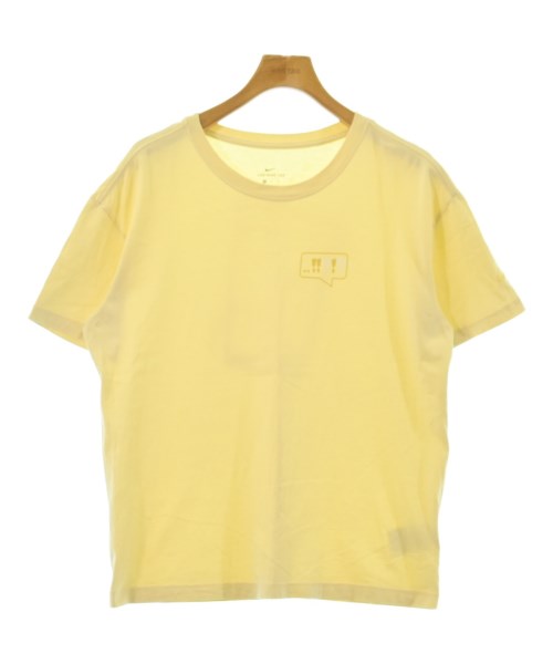 NIKE Tee Shirts/Tops