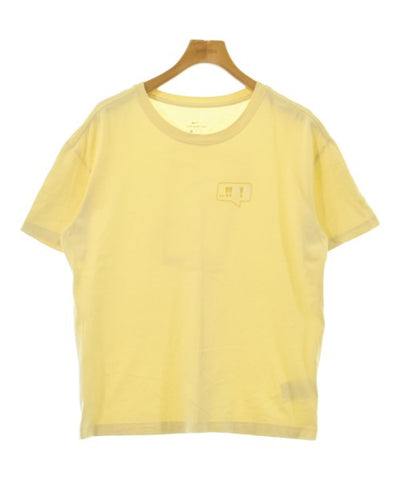 NIKE Tee Shirts/Tops