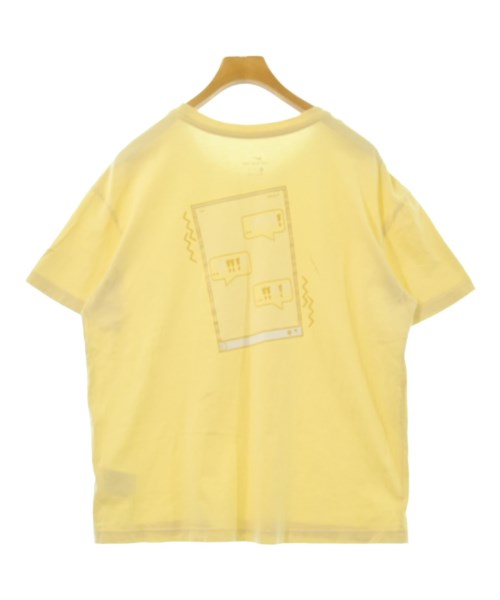 NIKE Tee Shirts/Tops