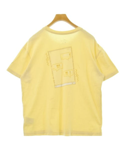 NIKE Tee Shirts/Tops