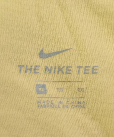 NIKE Tee Shirts/Tops