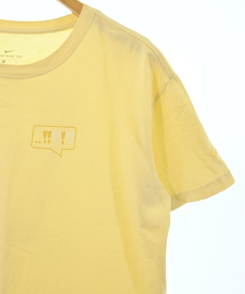 NIKE Tee Shirts/Tops