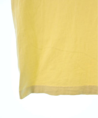 NIKE Tee Shirts/Tops