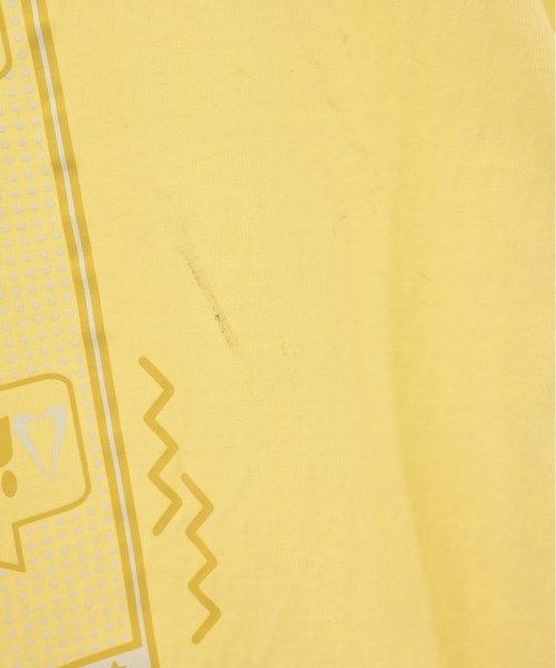 NIKE Tee Shirts/Tops