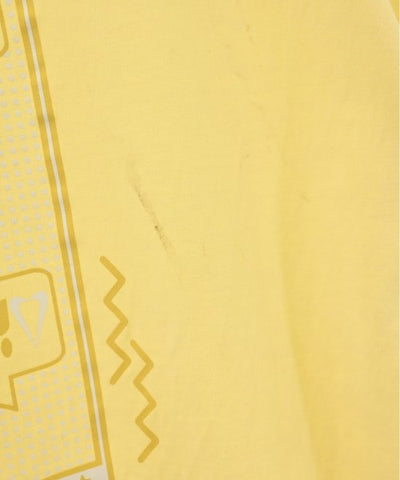 NIKE Tee Shirts/Tops