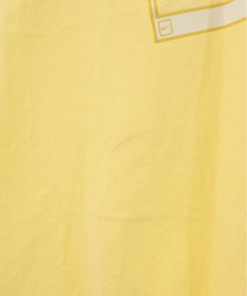 NIKE Tee Shirts/Tops