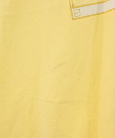 NIKE Tee Shirts/Tops