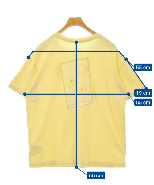 NIKE Tee Shirts/Tops