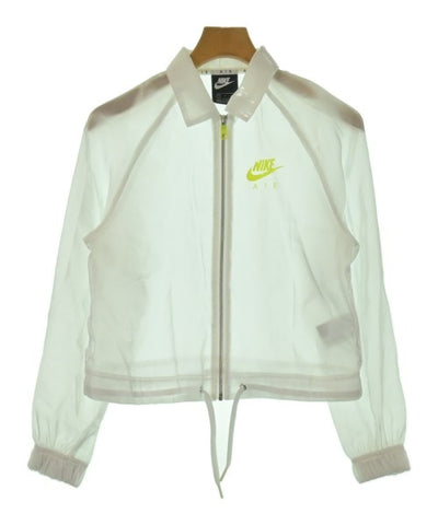 NIKE Other