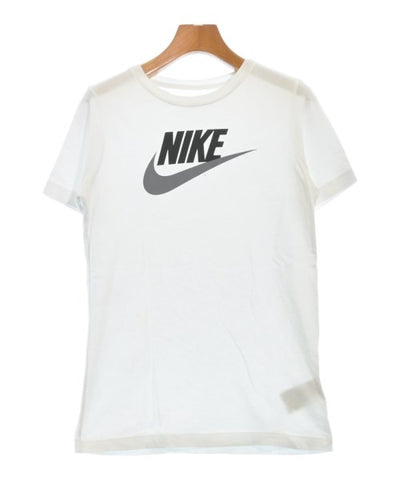 NIKE Tee Shirts/Tops