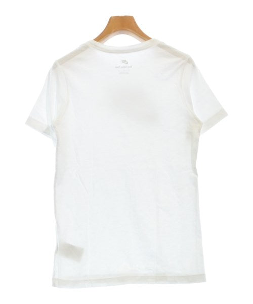 NIKE Tee Shirts/Tops