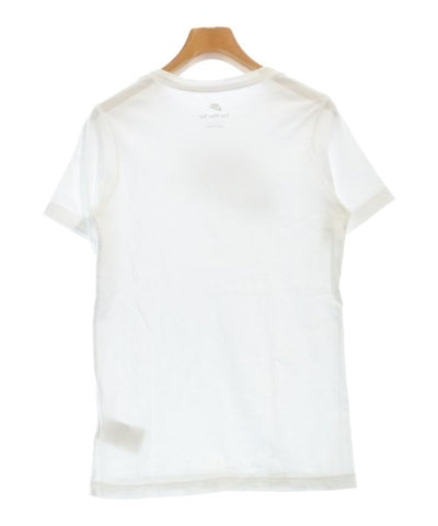 NIKE Tee Shirts/Tops