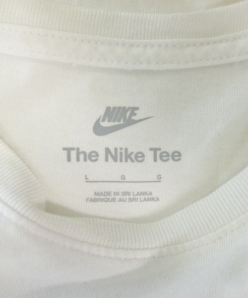 NIKE Tee Shirts/Tops