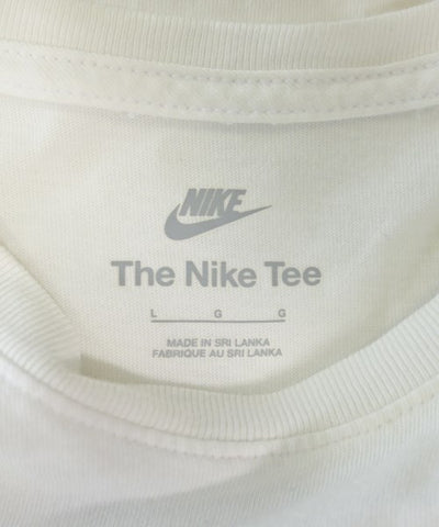 NIKE Tee Shirts/Tops
