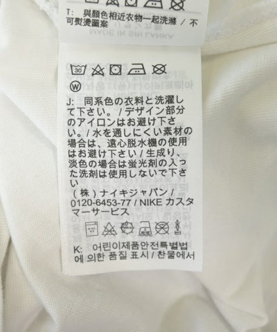 NIKE Tee Shirts/Tops