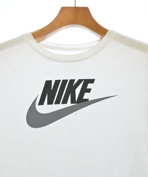 NIKE Tee Shirts/Tops