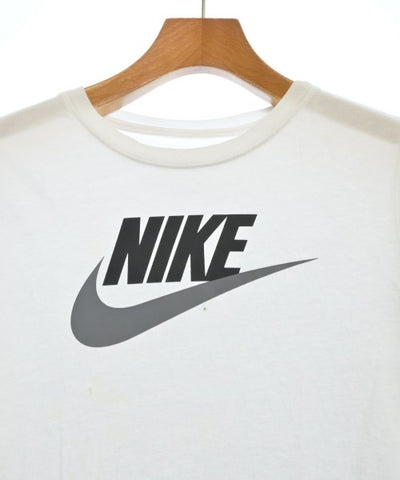 NIKE Tee Shirts/Tops