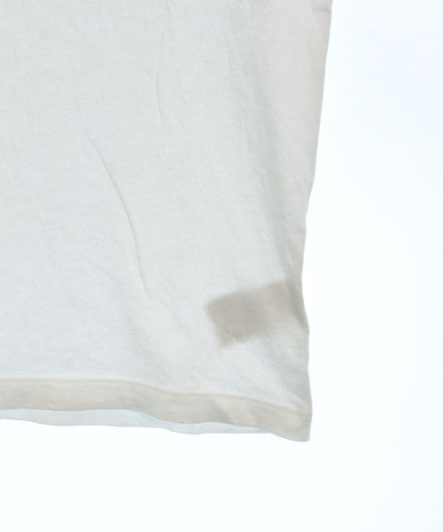 NIKE Tee Shirts/Tops