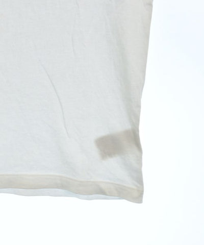 NIKE Tee Shirts/Tops