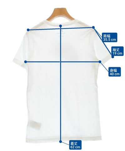 NIKE Tee Shirts/Tops