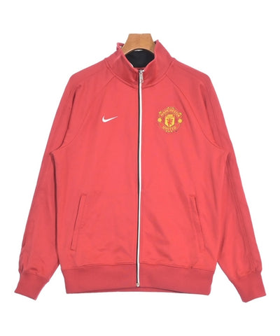NIKE Sweatshirts