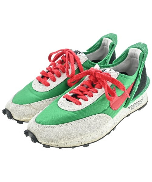 UNDER COVER Sneakers