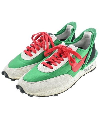 UNDER COVER Sneakers