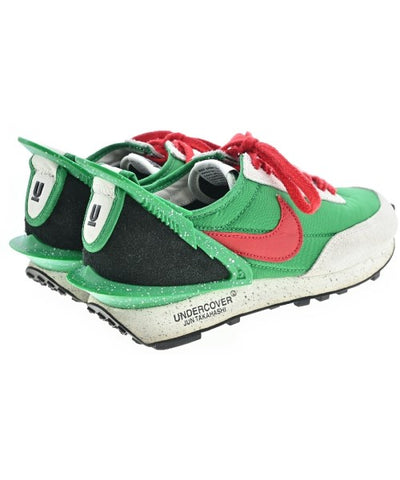 UNDER COVER Sneakers
