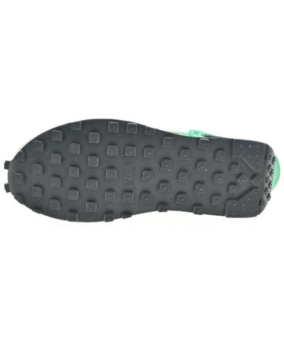 UNDER COVER Sneakers