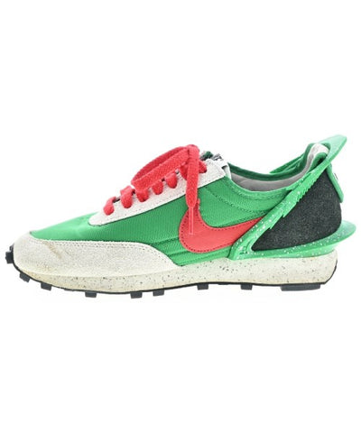 UNDER COVER Sneakers