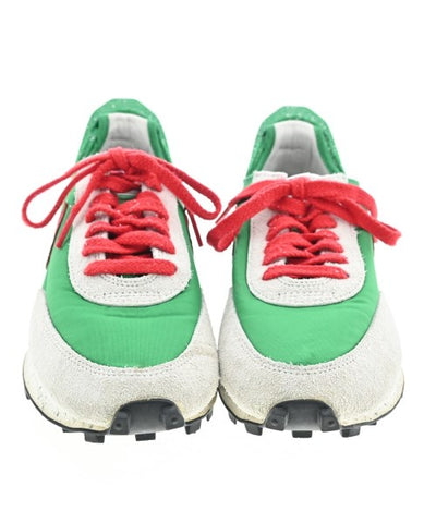 UNDER COVER Sneakers