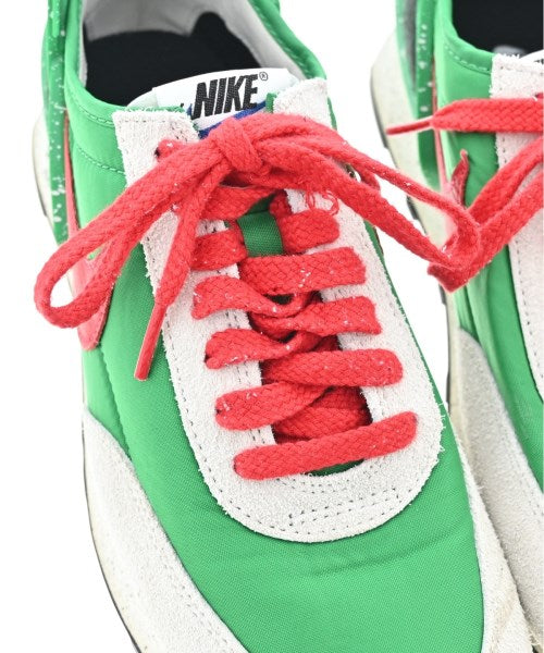 UNDER COVER Sneakers