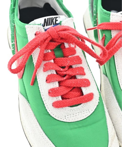 UNDER COVER Sneakers