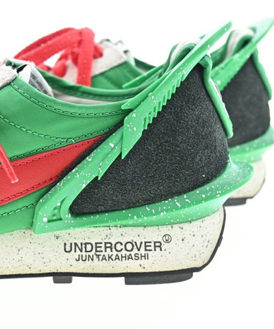 UNDER COVER Sneakers