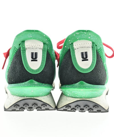 UNDER COVER Sneakers